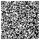 QR code with Kilroy Realty Corp contacts