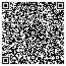 QR code with Janssen & Scoles contacts