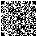 QR code with Michael Hausauer contacts