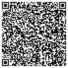QR code with Midwest Engineering Service contacts