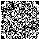 QR code with US Army Recruiting contacts