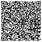 QR code with Merrygolds Publishing contacts