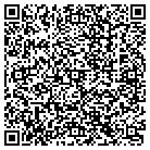 QR code with Carrigan's Design Plus contacts