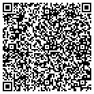 QR code with Cantieri & Braker SC contacts