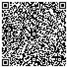 QR code with Mount Horeb Primary Center contacts