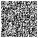 QR code with J & A Custom Homes Inc contacts