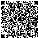 QR code with George Mangan Architect contacts