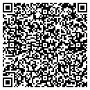 QR code with Diaz & Sons Trucking contacts