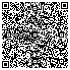 QR code with LBS Expediting Service contacts