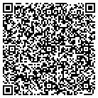 QR code with Jim Conant Construction LLC contacts