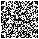 QR code with Daisys Accounting contacts