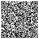QR code with Tom Simonson contacts