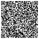 QR code with Thundercat Fireworks contacts