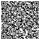 QR code with Kbs New Image contacts