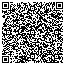 QR code with Floors R US contacts