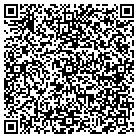 QR code with Bauer Engineering & Tech LLC contacts