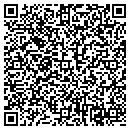 QR code with Ad Systems contacts