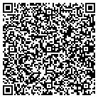 QR code with Smykal Construction Inc contacts