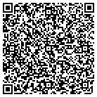 QR code with Ronald Milbrath Lvstk Trckg contacts
