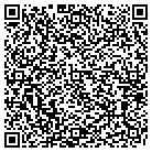 QR code with Sert Consulting Inc contacts