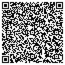 QR code with Fab Tech contacts