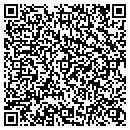 QR code with Patrick C Lavelle contacts