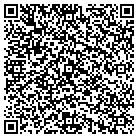 QR code with Walkabout Paddle & Apparel contacts