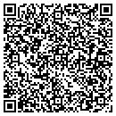QR code with Pl Powercycles LLC contacts