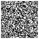 QR code with Supertech Paint & Body contacts