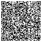 QR code with Kallenbach Auto Service contacts