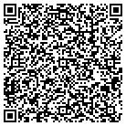 QR code with Community Heating & AC contacts