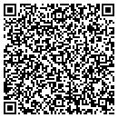 QR code with Foxfire Gallery contacts