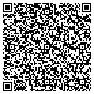 QR code with DCS Property Inspections contacts