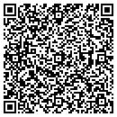 QR code with Cellular One contacts