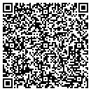 QR code with Satellite Store contacts