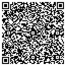 QR code with Windmill Acres Farm contacts