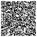 QR code with Pennies Count contacts