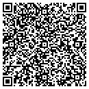 QR code with Archworks contacts