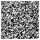 QR code with Todd C Esser & Assoc contacts