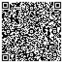 QR code with Kellners Afc contacts
