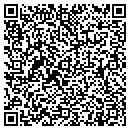 QR code with Danfoss Inc contacts