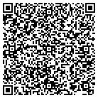 QR code with Absolute Financial Gain contacts