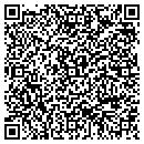 QR code with Lwl Properties contacts