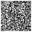 QR code with Mellen Fire Control contacts