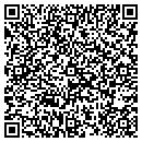 QR code with Sibbing Law Office contacts