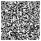QR code with Clarendon Hills Apartment Home contacts