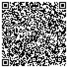 QR code with Cliff Industrial Corporation contacts