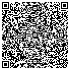 QR code with Woodland Hills Landscape contacts
