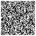 QR code with Tri Phase Automation Inc contacts
