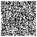 QR code with Save On Pest Control contacts